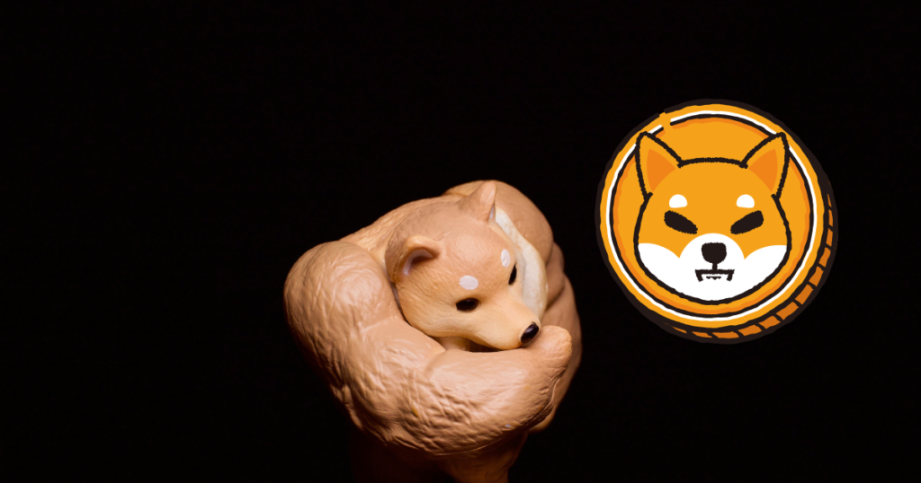 Dogecoin (DOGE) Price Prediction 2024, 2025, 2030, 2050 Is DOGE Worth Investing In