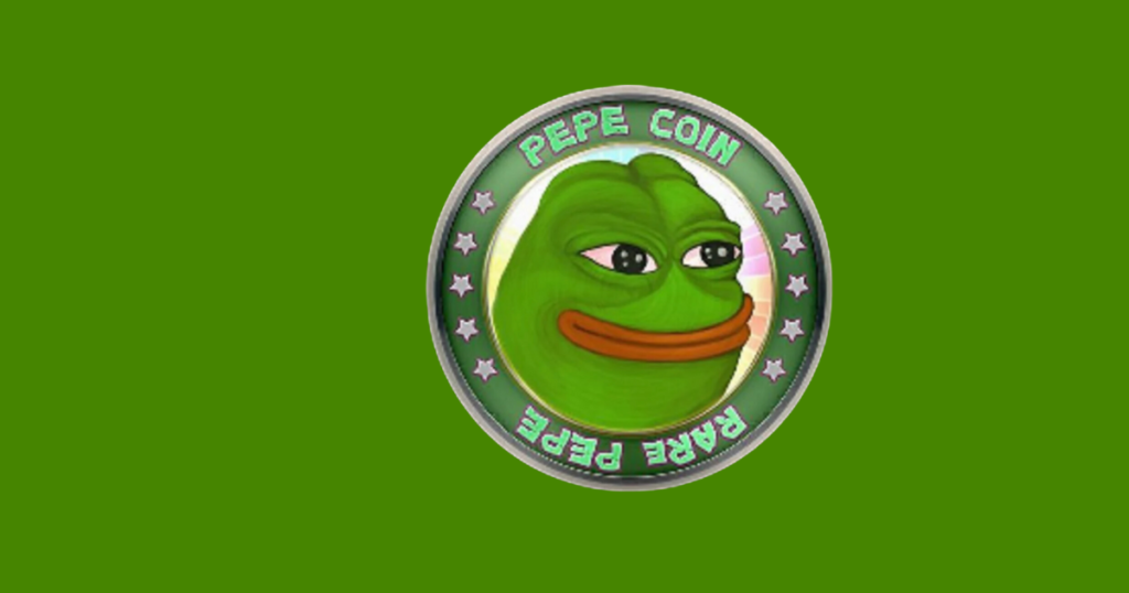 Pepecoin (PEPE) Price Prediction 2024, 2025, 2030, and Beyond