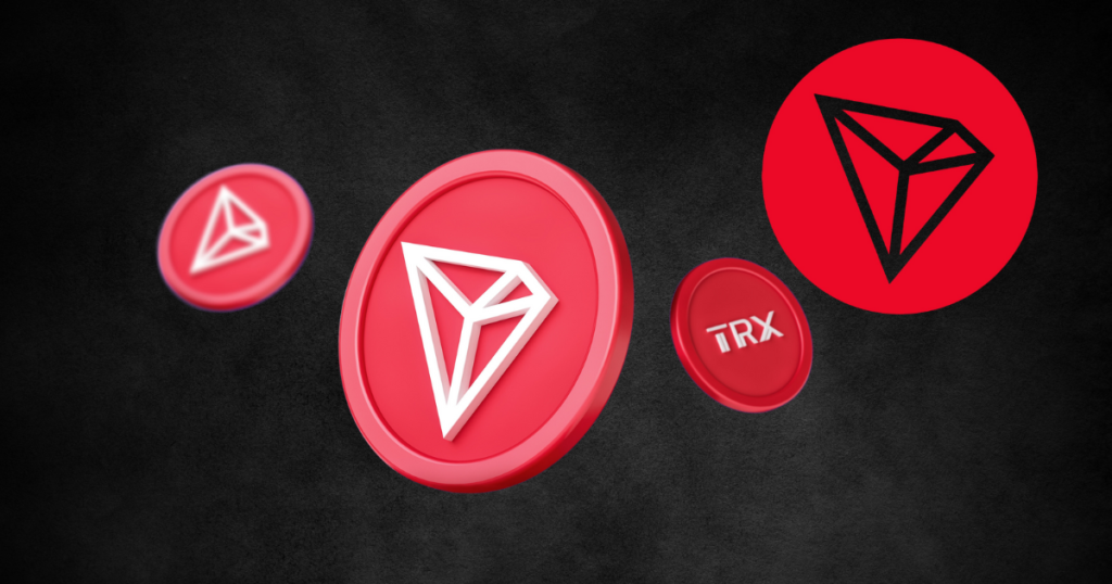 TRON (TRX) Price Prediction 2024, 2025, 2030, and Beyond