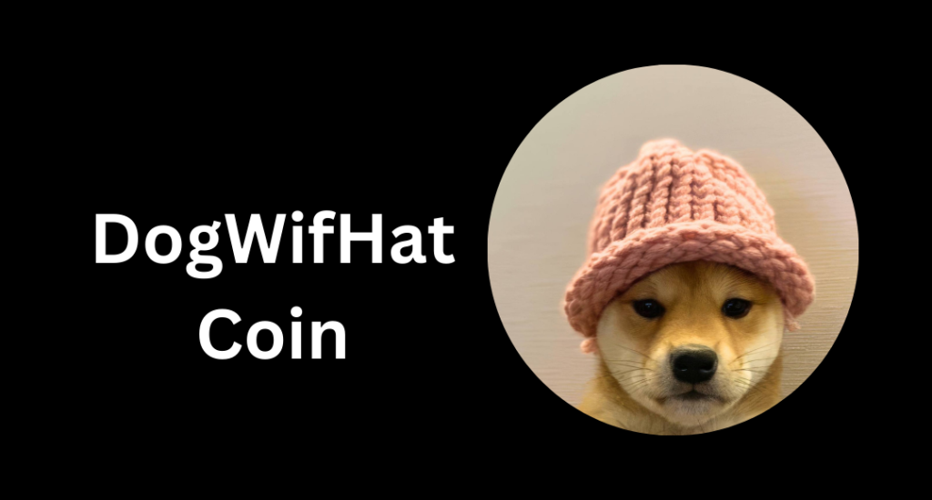 DogWifHat (WIF) Price Prediction 2024, 2025, 2030, and Beyond