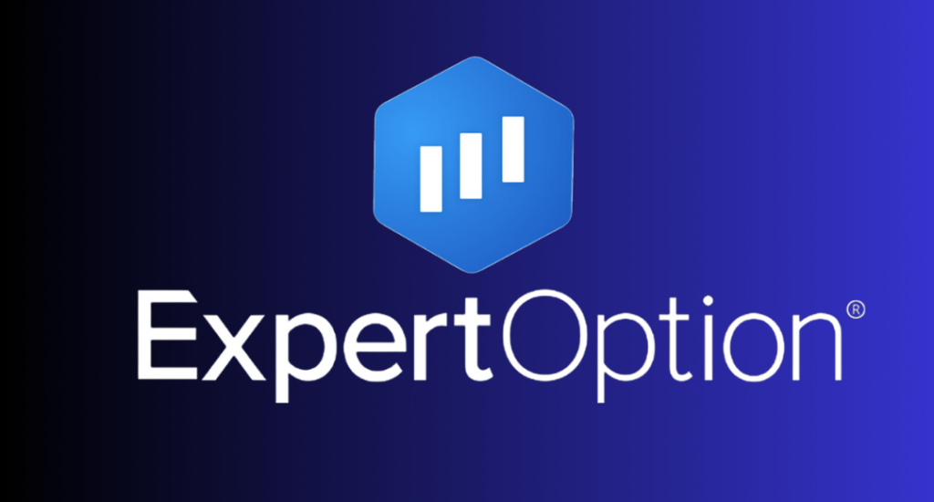 ExpertOption Review A Comprehensive Overview of the Trading Platform