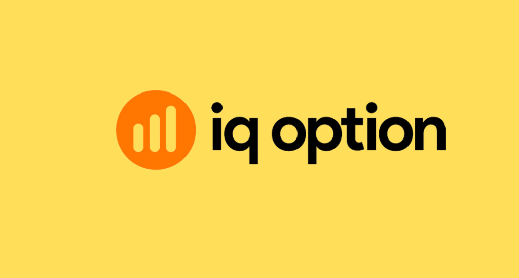 IQ Option Review A Detailed Look at the Online Trading Platform