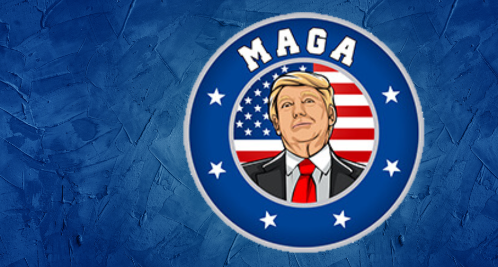 MAGA Token (maga hat.vip) Price Prediction 2024, 2025, 2030, and Beyond