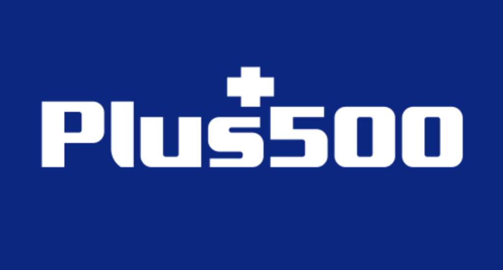 Plus500.com Review A Comprehensive Look at the Trading Platform