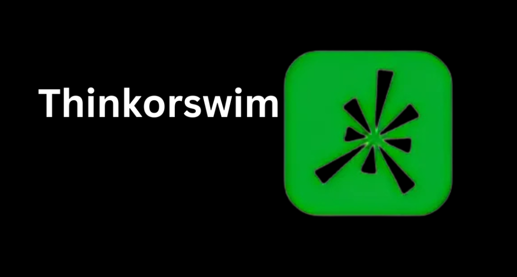 Thinkorswim Review In Depth Look at the Trading Platform