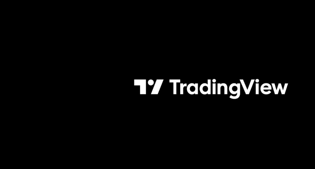 TradingView Review A Detailed Overview of the Charting and Trading Platform