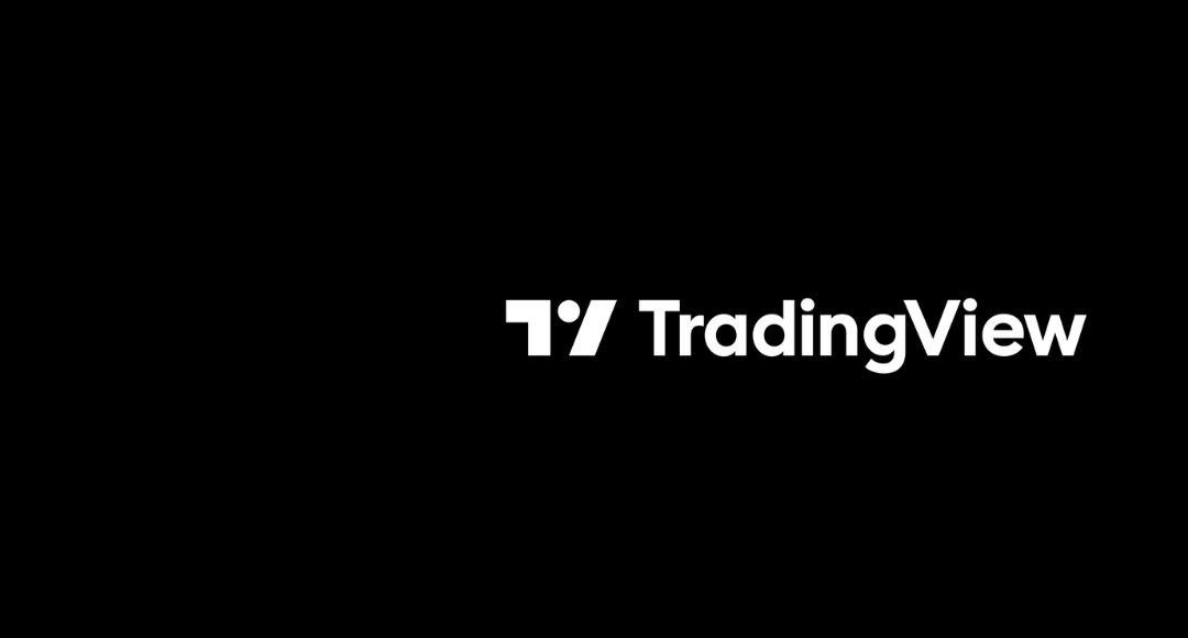 TradingView Review – A Detailed Overview of the Charting and Trading Platform