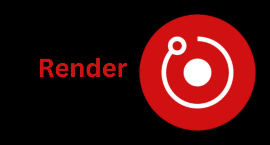 What is Render Crypto? – Understanding the Render Token (RNDR)