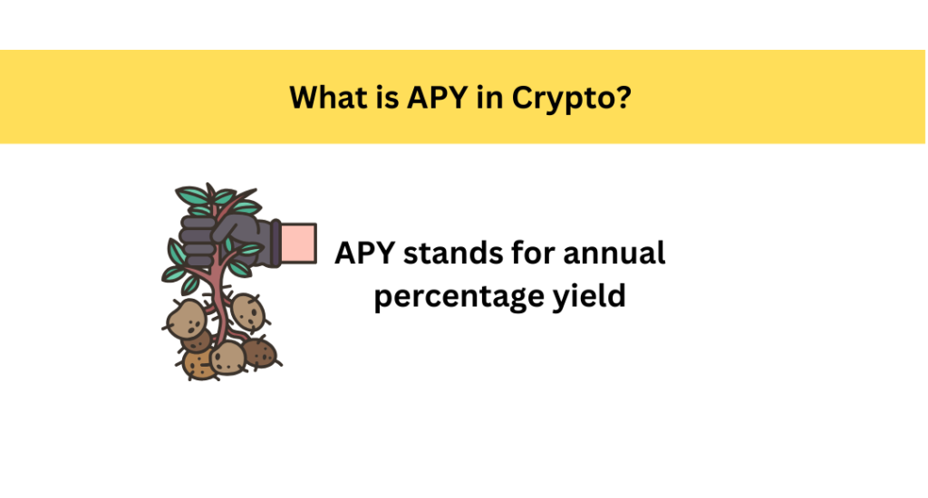 What is APY in Crypto
What is apy in crypto wallet
What is 300% APY in crypto
APY crypto calculator
What is 50% APY in crypto
Is APY in crypto halal
APY calculator
Highest APY crypto staking
Crypto APY list
